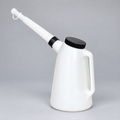Oil Measuring Jug with Flexible Spout - 4 L