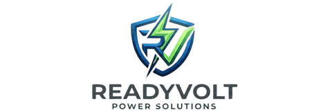 ReadyVolt