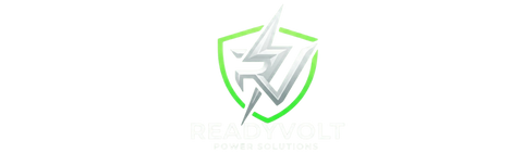 ReadyVolt